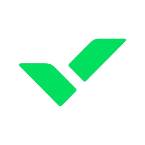 Wrike Team logo