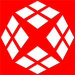 Xotic-PC logo