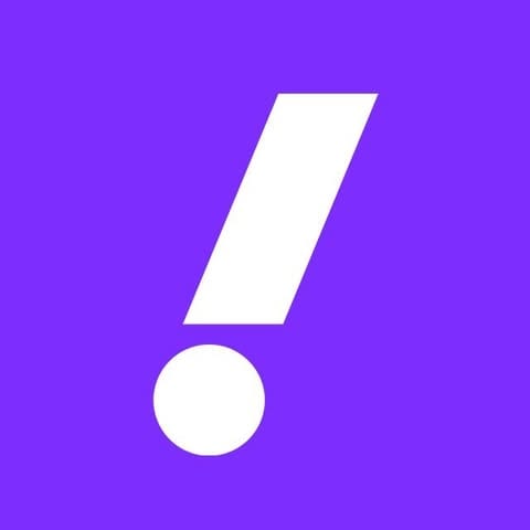 Yahoo Shopping logo