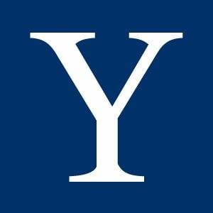 Yale Message Subscribe Site Guest User logo