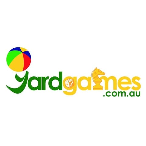 YardGames.com logo