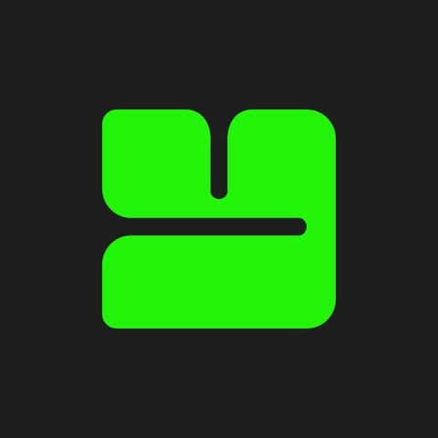 YesStyle.com logo