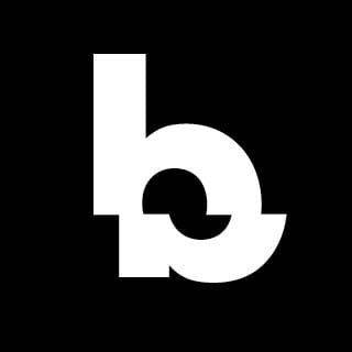Your Barbican logo