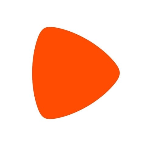 Zalando Team logo