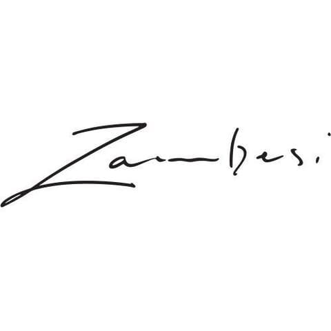 Zambesi logo