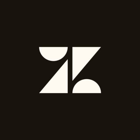 Zendesk Trial logo