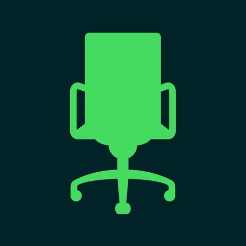 Phil @ ZipRecruiter logo