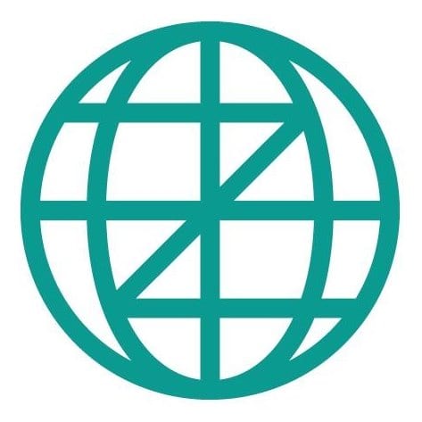 Zound logo