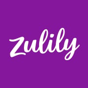 Zulily Events logo