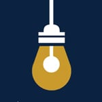 ThinkND logo