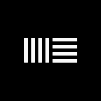 Ableton Newsletter logo