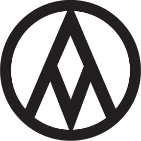 Alps & Meters logo