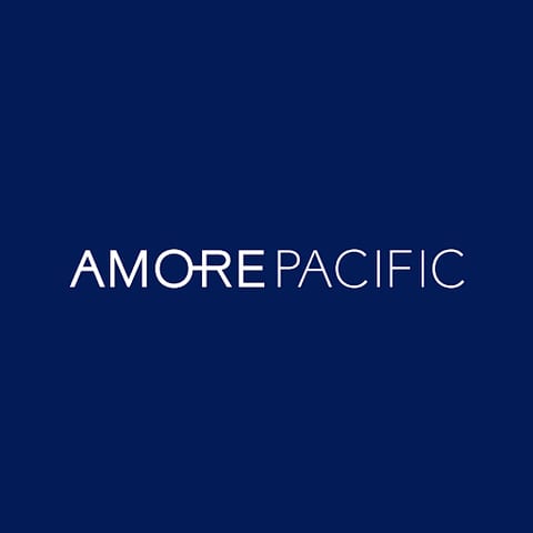 AMOREPACIFIC logo