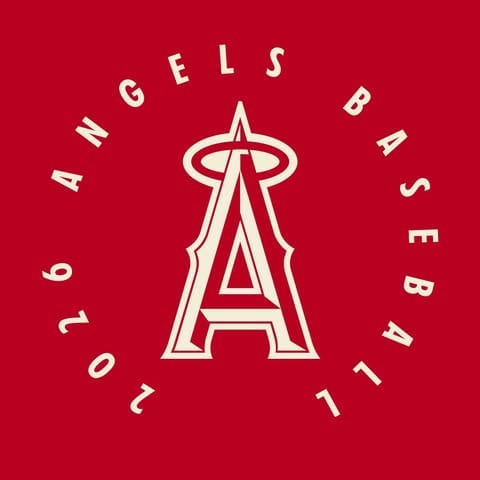 angels.com Partners logo