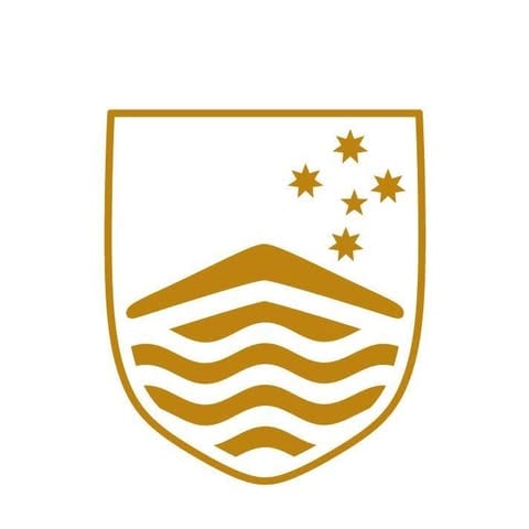 ANU Press logo