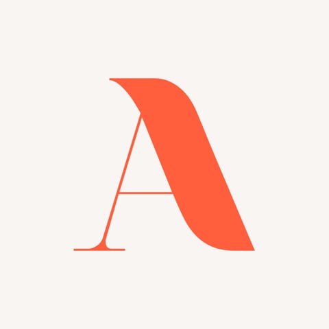 AptDeco logo