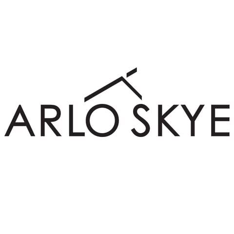 Arlo Skye logo