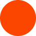 ArtCenter College of Design logo