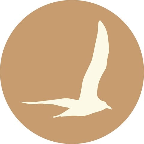 Artesands logo