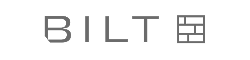 BILT