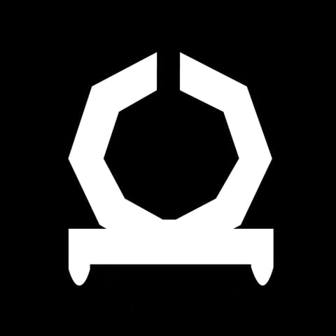 biom logo