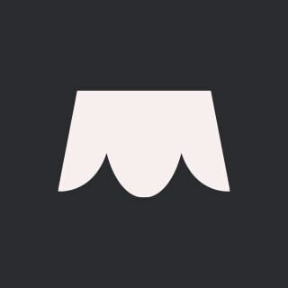Birdies logo