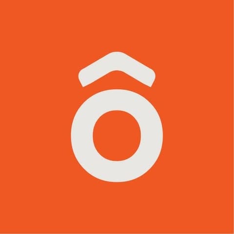 Nana from Bohten logo
