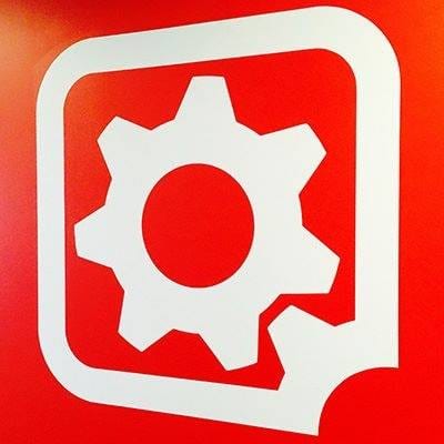 Borderlands logo