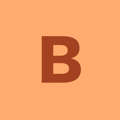 Breakdance logo