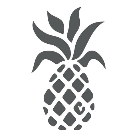 Cariloha logo