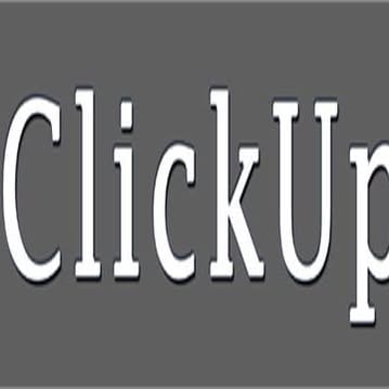ClickUpdates 3.49 logo