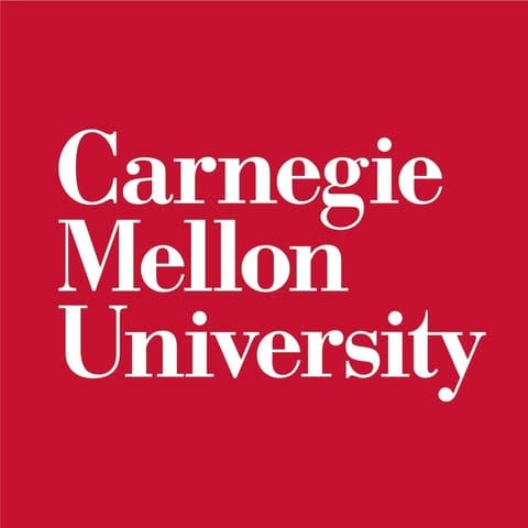 CMU Libraries logo