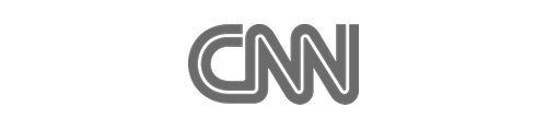 CNN