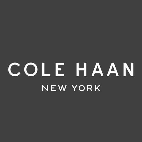 COLE HAAN logo