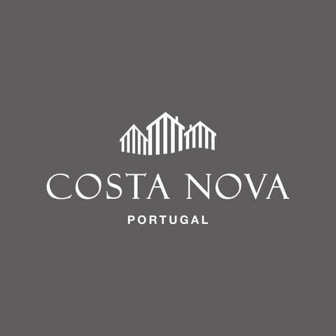 COSTA NOVA logo