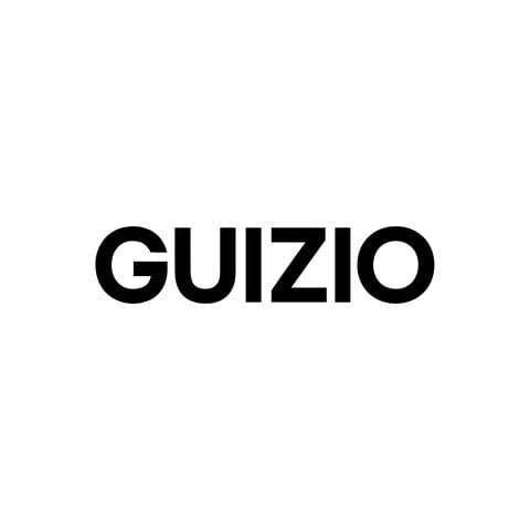Danielle Guizio logo