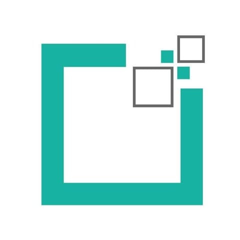 Simon from Digital E logo