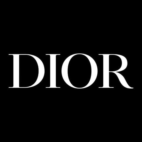DIOR Couture logo