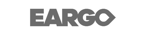 EARGO