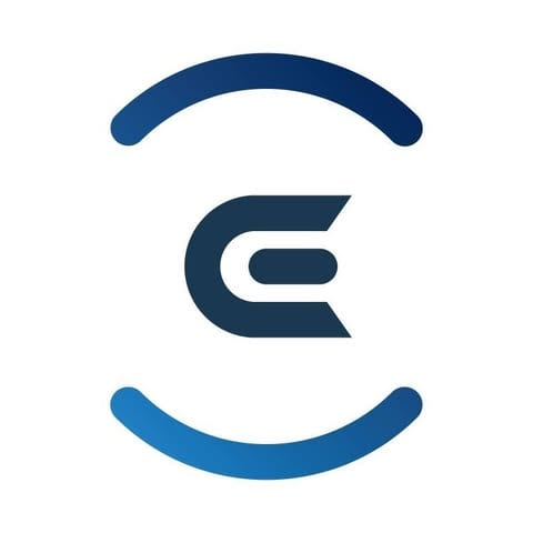ECOVACS US logo