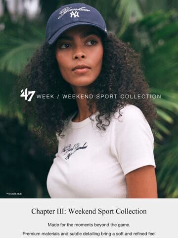 No Thumbnail Set