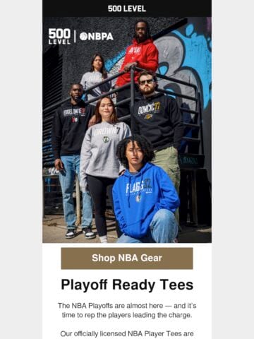 No Thumbnail Set