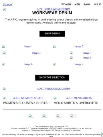 No Thumbnail Set