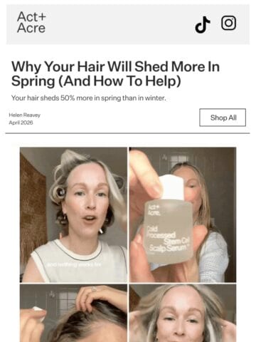 No Thumbnail Set
