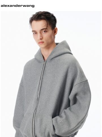No Thumbnail Set