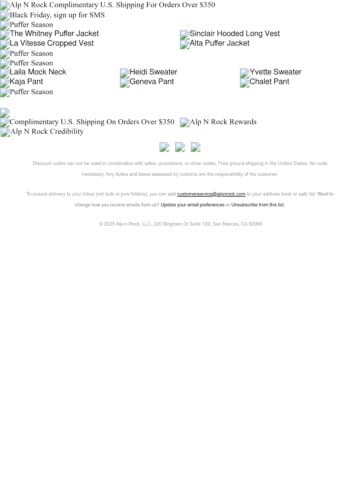 No Thumbnail Set