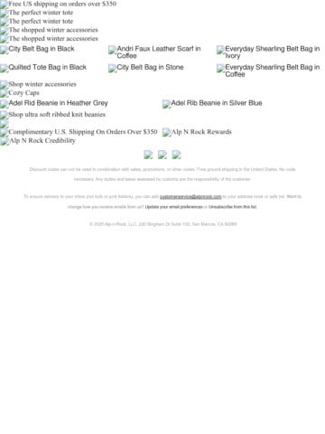 No Thumbnail Set