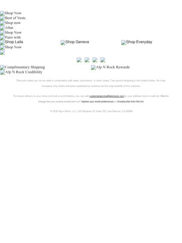 No Thumbnail Set