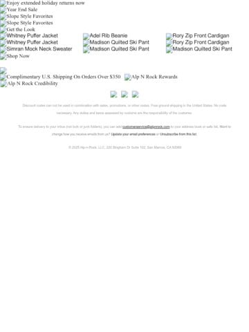 No Thumbnail Set