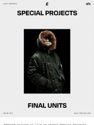 No Thumbnail Set